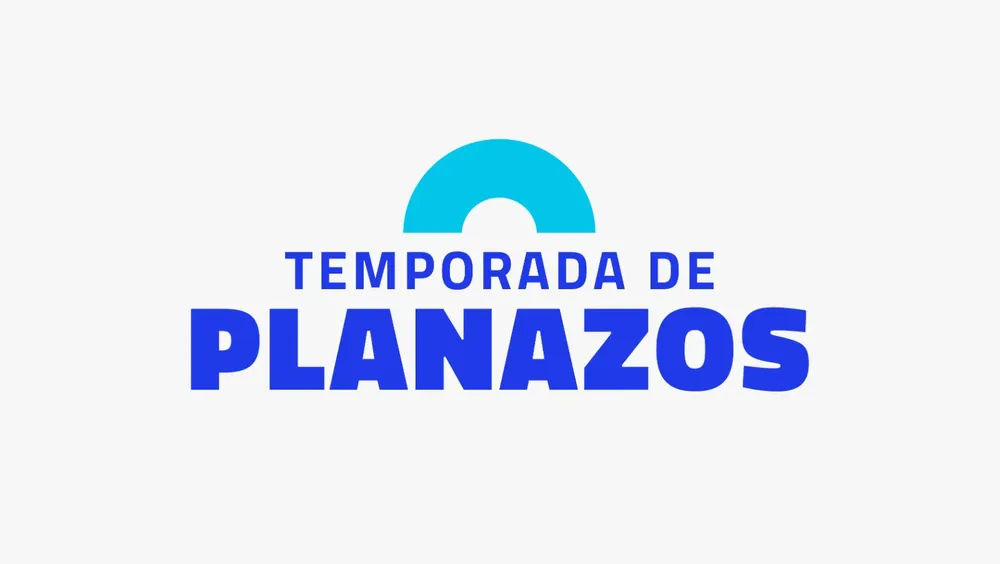 planazo