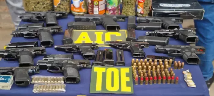 armas-aguantadero