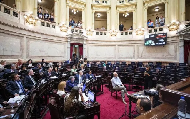 senadores-bancas