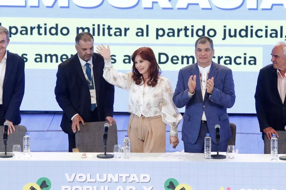 cristina-grupo-puebla