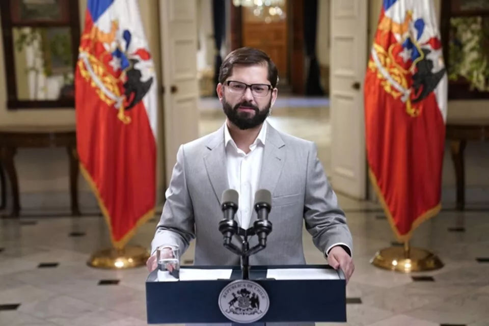 presidencia-chile