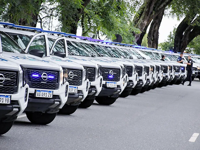 kici-pullaro-moviles