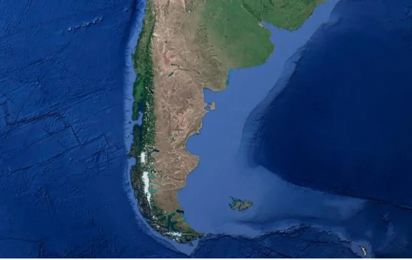 mapa-patagonia