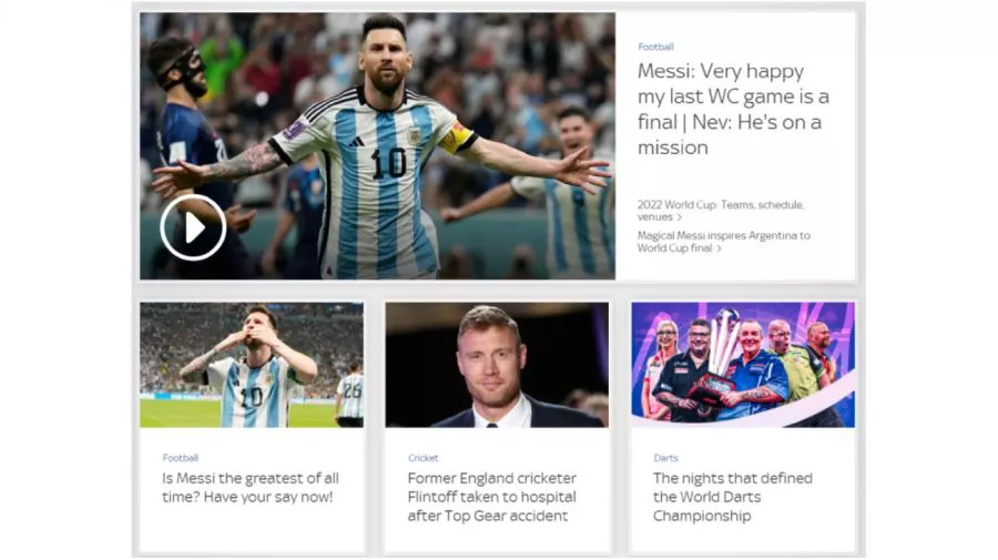 triunfo-ante-croacia-1472239