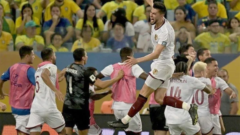 venezuela_brasil