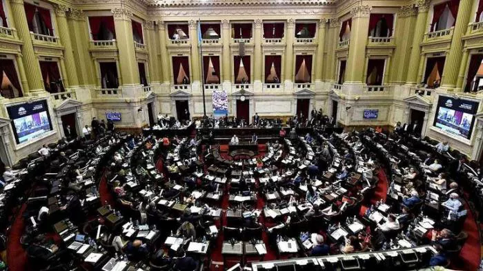 camara-diputados-jubilados