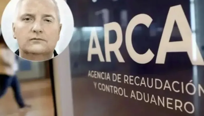 arca2