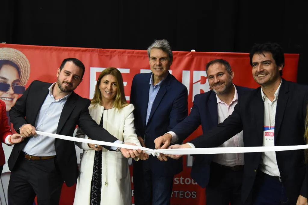 automovilismo-provinicia