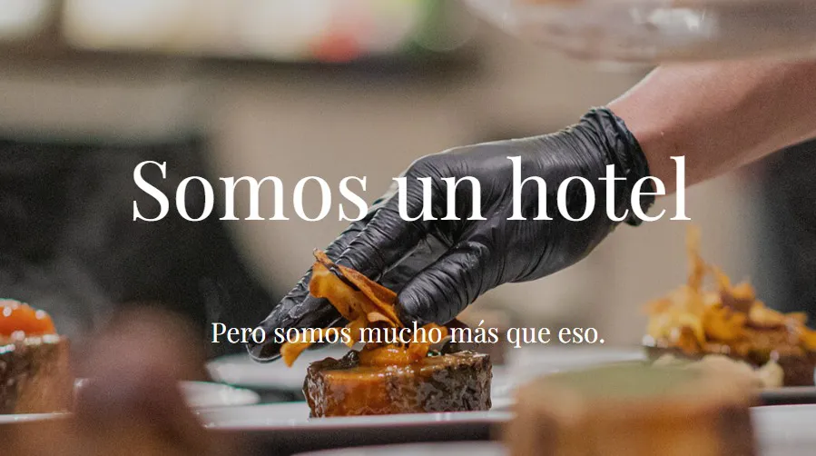 somos-hotel