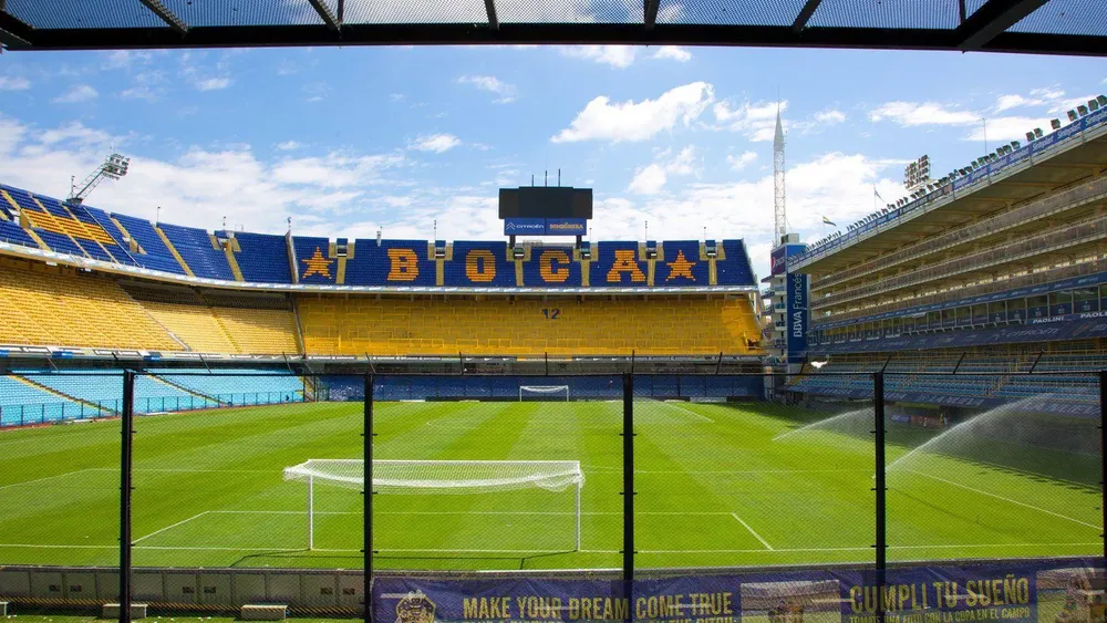 bombonera2