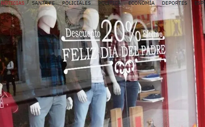 ventas-diadelpadre