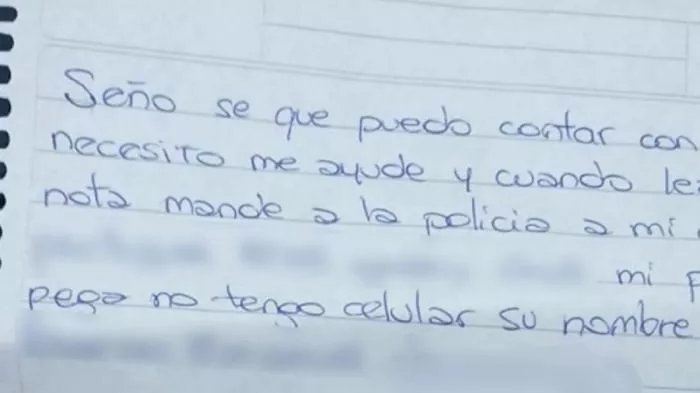 carta-cauderno
