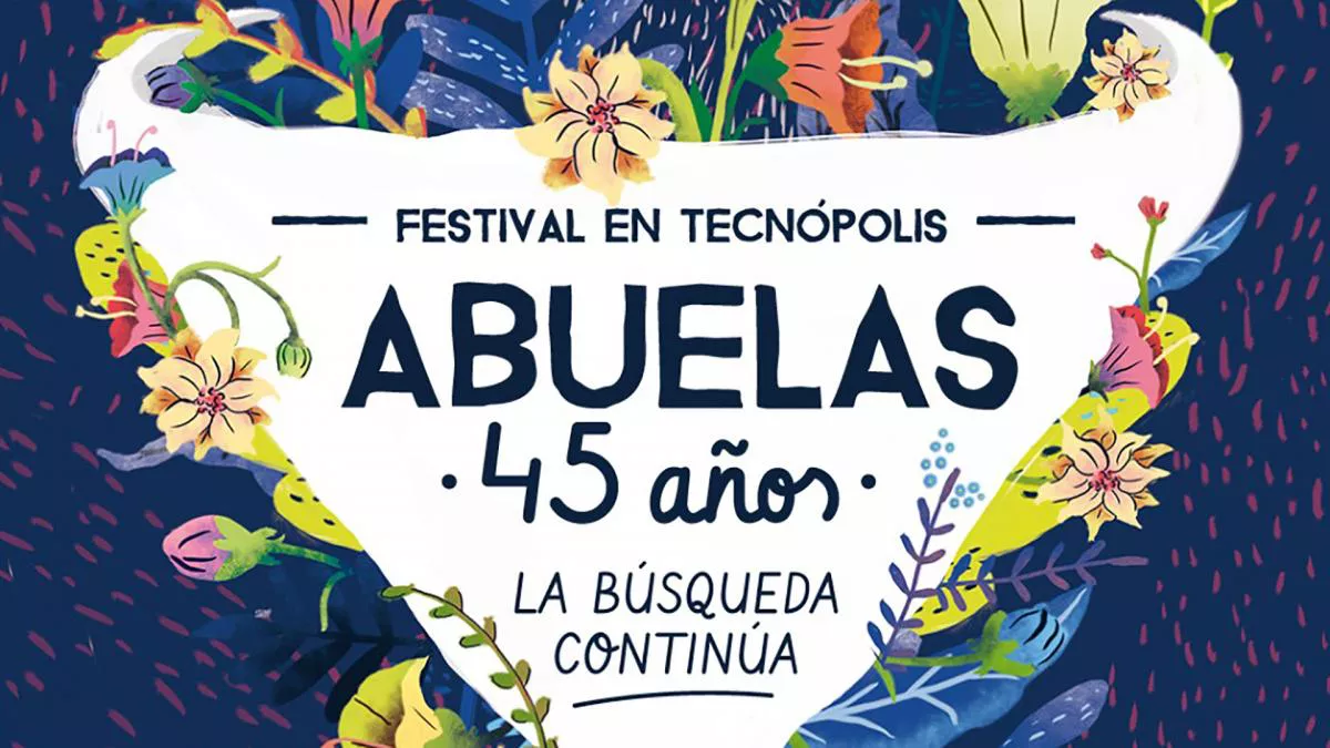 abuelas-45