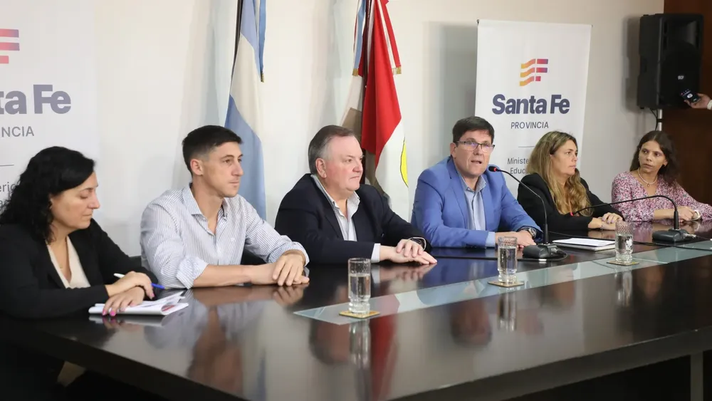 educacion-ministros