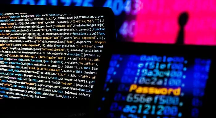 pantalla-cripto