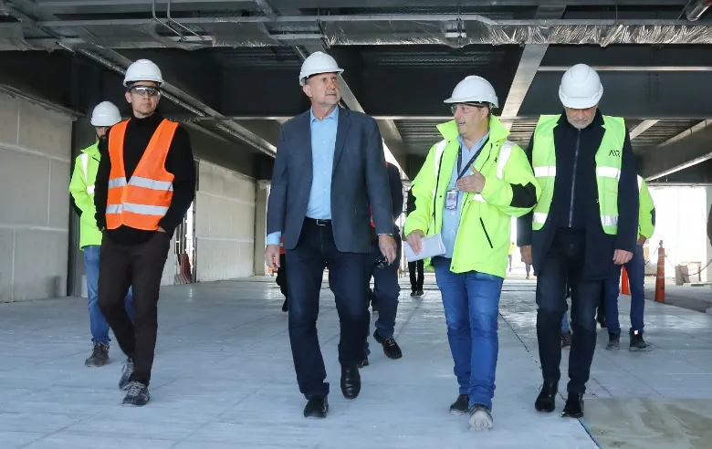 perotti-aeropuerto rosario