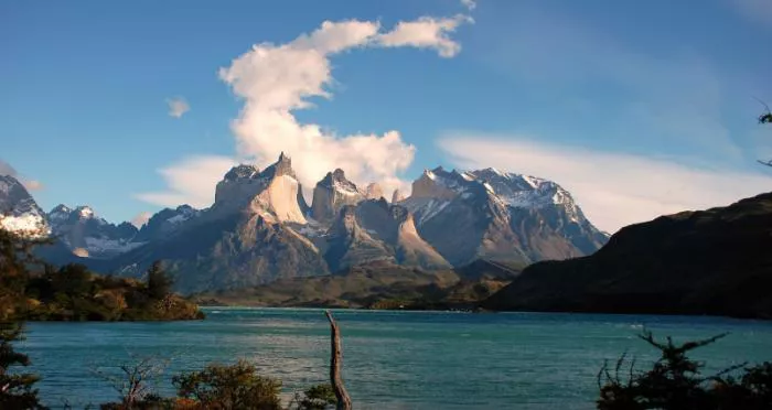 patagonia-1