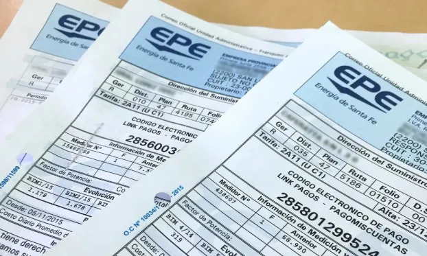 boletas-epe