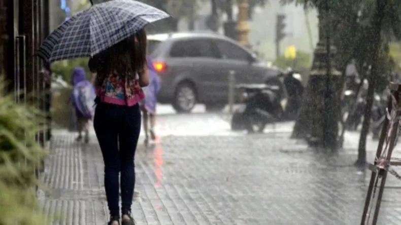 clima-tormenta-paraguas