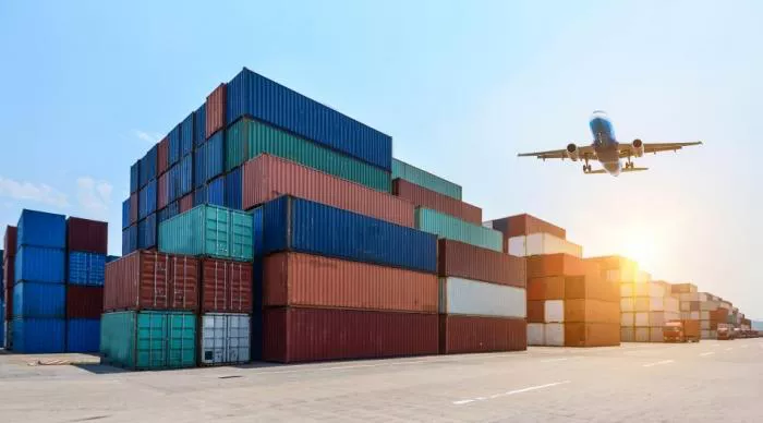 exportadores-rosario