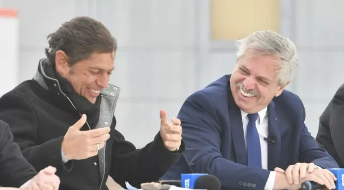 Captura de pantalla de 2022-04-22 15-43-11