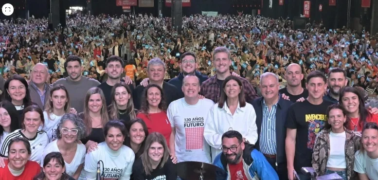 socialistas-rosario