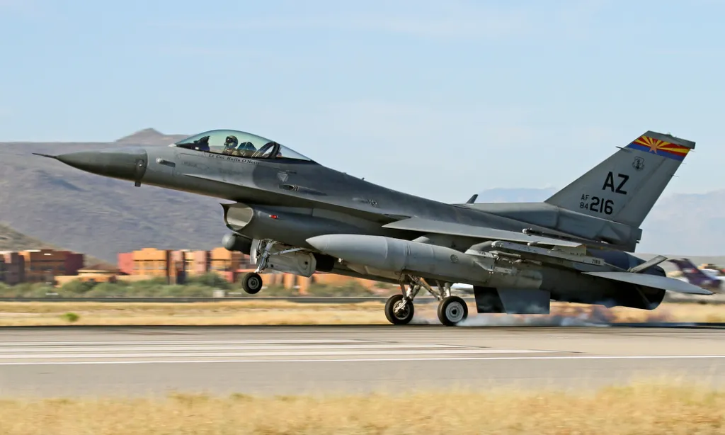 aviones-guerra