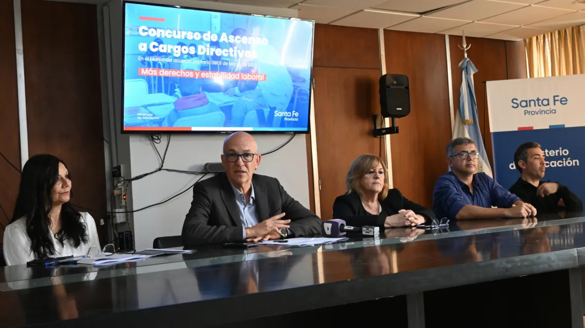 concurso-ascenso-educacion