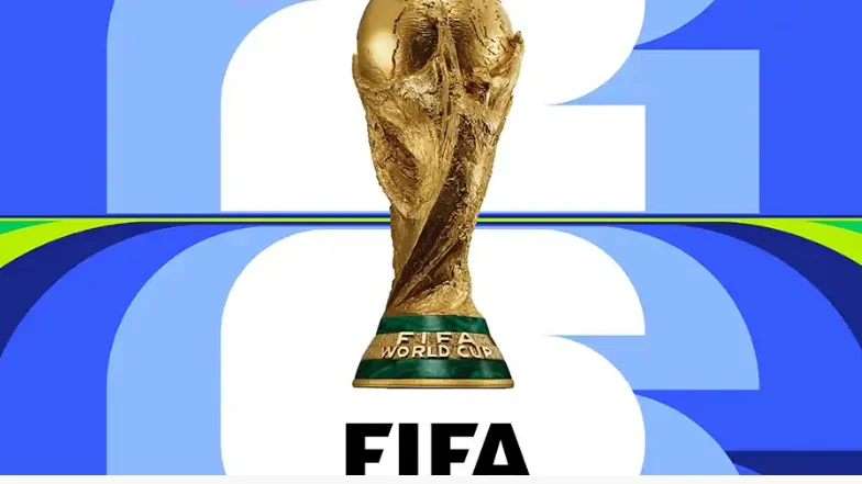 FIFA-MUNDIAL