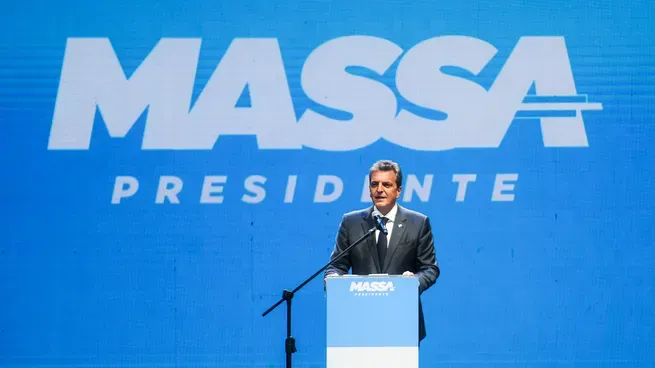 massa-el-gran-rex
