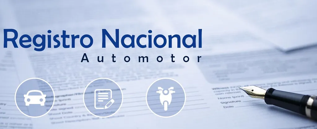 registro-automotor-1