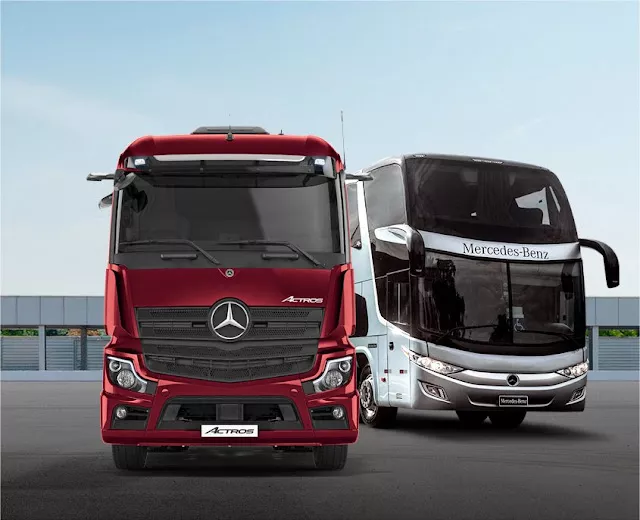camiones-bus-mercedes