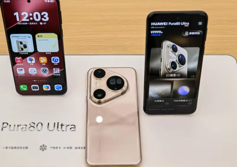celulares
