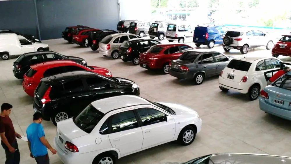 autos-usados