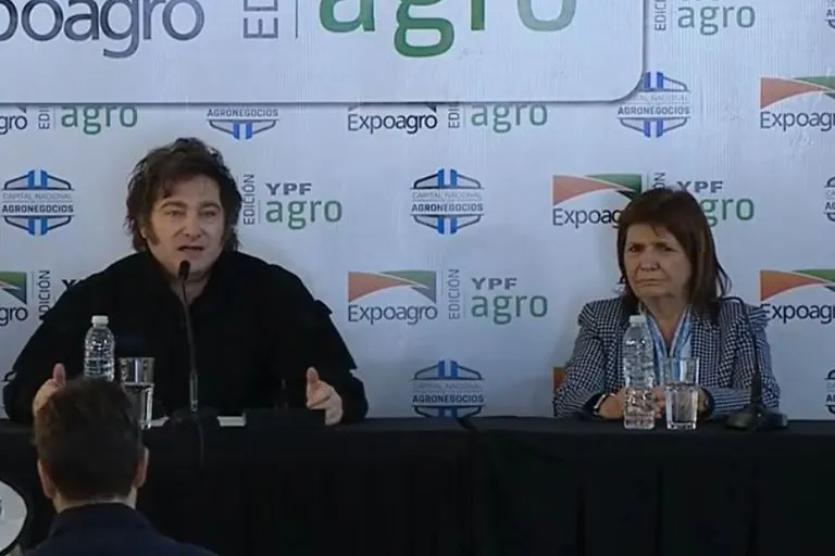 milei_bullrich-expo