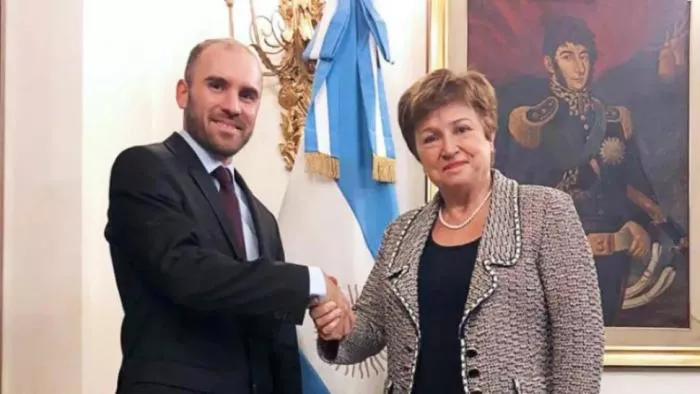 georgieva-guzman-fmi-carta