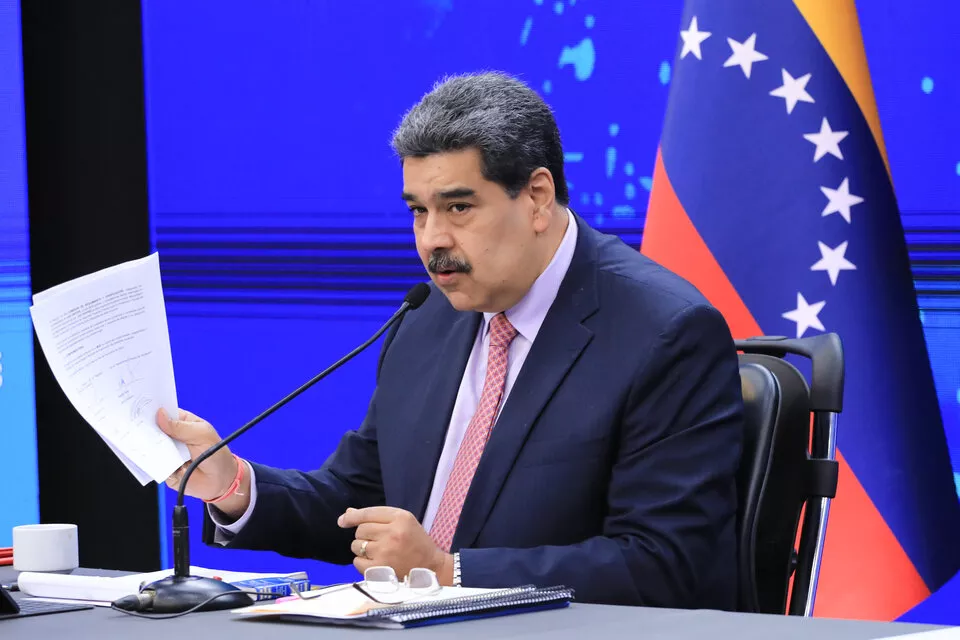 presidente-nicolas-madura