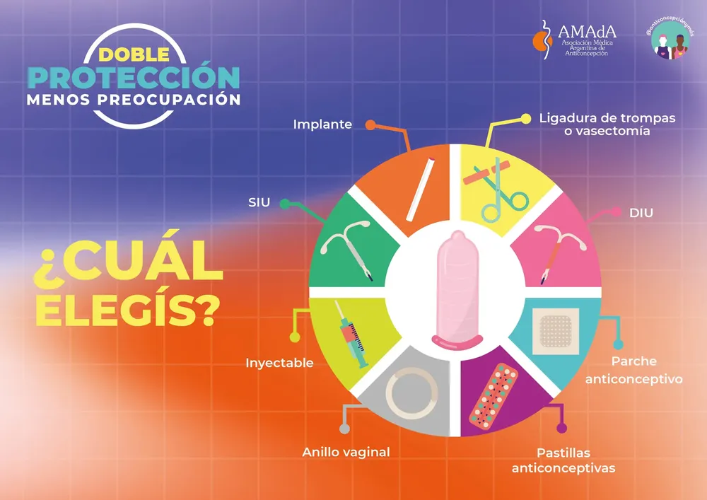 campaña-AMADA_2