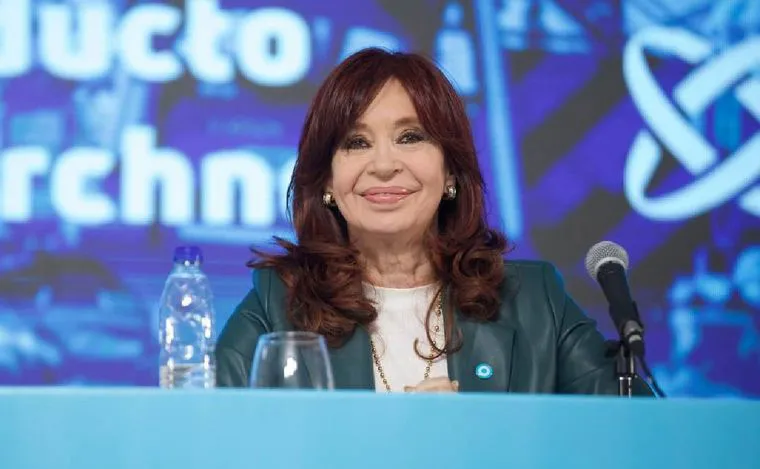 cristina-acto-gasoducto