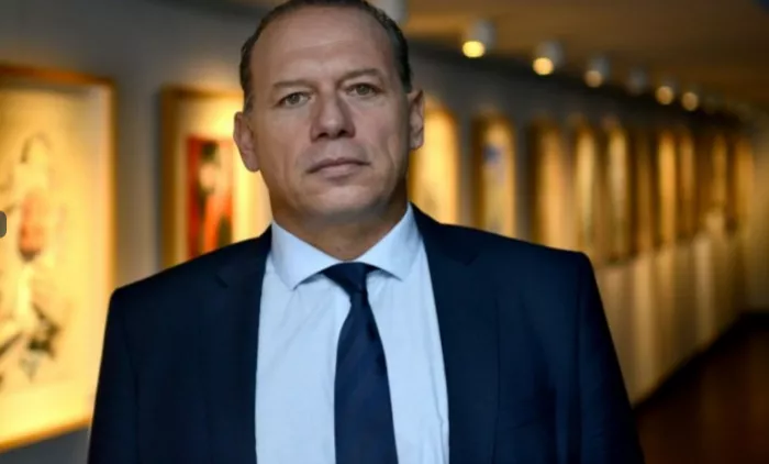 Captura de pantalla de 2022-02-11 12-27-10