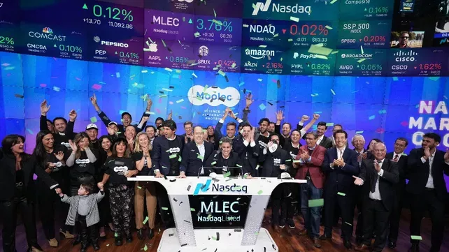 nasdaq-moolec1