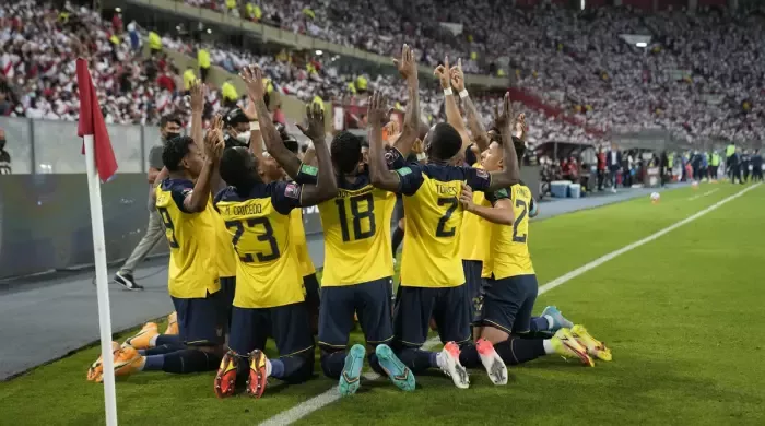 ecuador-fifa