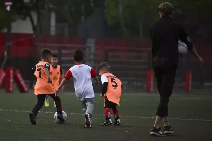 pibitos-futbol1