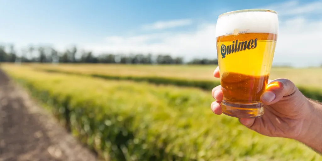 quilmes
