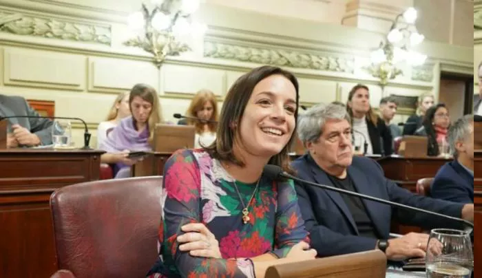 lucila-de-ponti-850x491