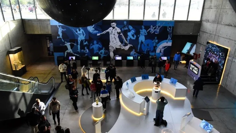 espacio_messi_museo
