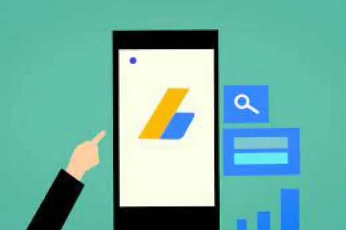 google-ads-696x463