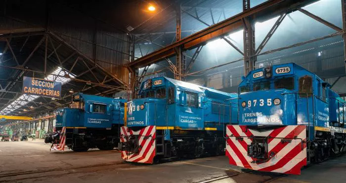trenes-locomotoras