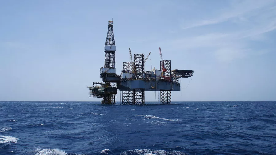 plataforma-petro