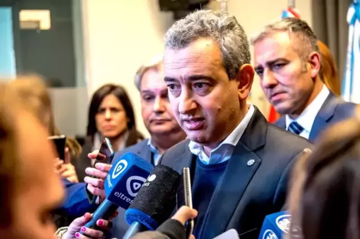 javkin-declaraciones